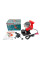 Станок для заточки цепей Start Pro SCH-400