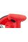 Станок для заточки цепей Start Pro SCH-400