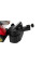 Станок для заточки цепей Start Pro SCH-400