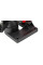 Станок для заточки цепей Start Pro SCH-400