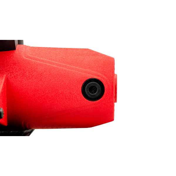 Пила циркулярная Start Pro SCS-2550