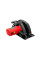 Пила циркулярная Start Pro SCS-2550