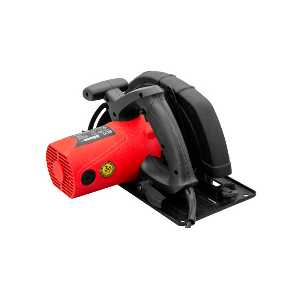 Пила циркулярная Start Pro SCS-2550