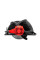 Пила циркулярная Start Pro SCS-2550