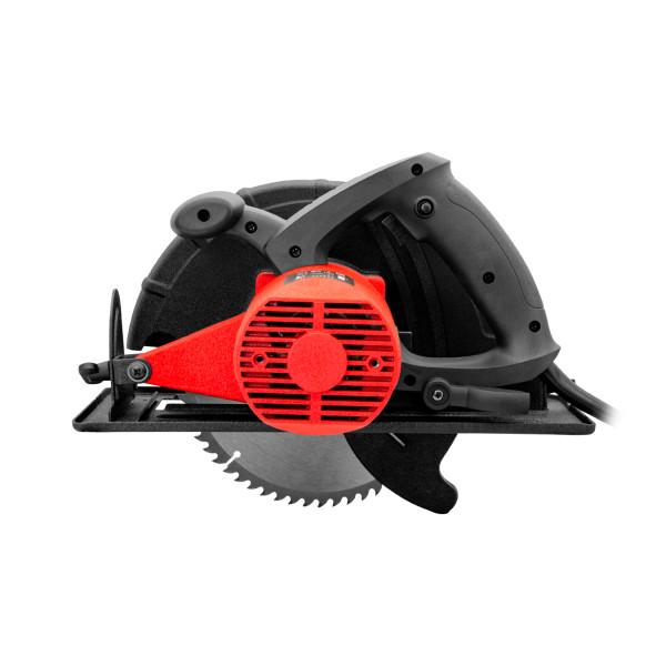 Пила циркулярная Start Pro SCS-2550