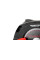 Пила циркулярная Start Pro SCS-2550