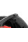 Пила циркулярная Start Pro SCS-2550