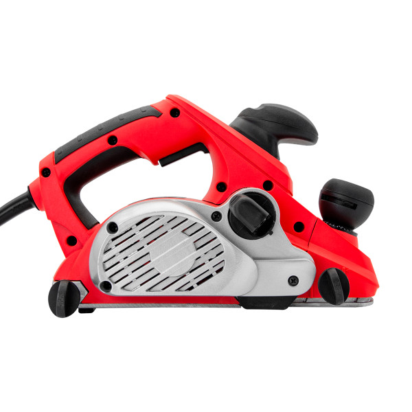 Рубанок электрический Start Pro SP-1150