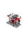 Рубанок электрический Start Pro SP-1150