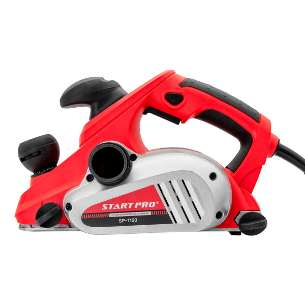 Рубанок электрический Start Pro SP-1150