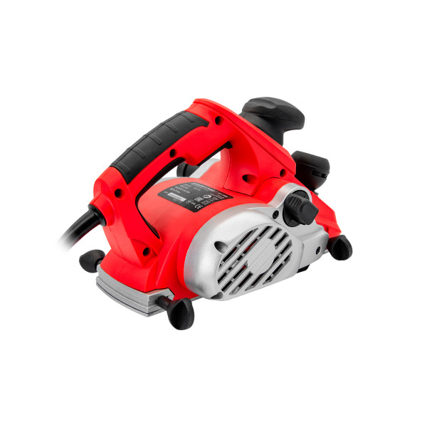 Рубанок электрический Start Pro SP-1150