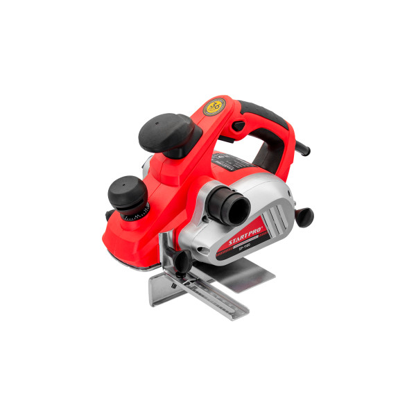 Рубанок электрический Start Pro SP-1150
