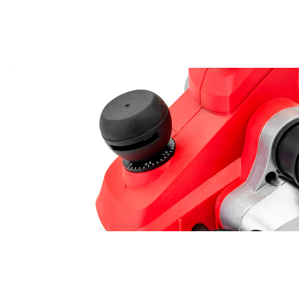 Рубанок электрический Start Pro SP-1150
