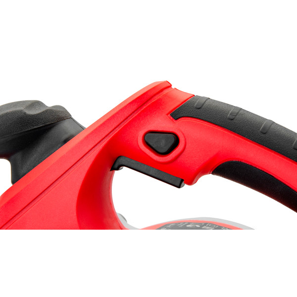Рубанок электрический Start Pro SP-1150