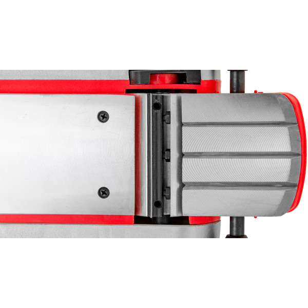 Рубанок электрический Start Pro SP-1150