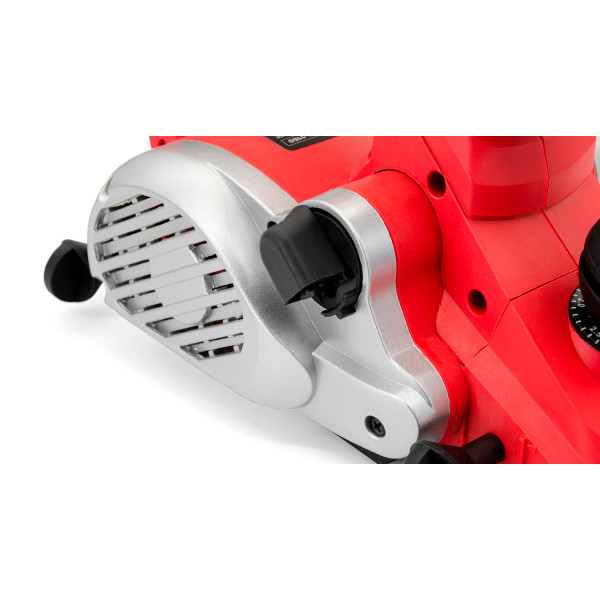 Рубанок электрический Start Pro SP-1150
