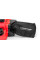 Рубанок электрический Start Pro SP-1250