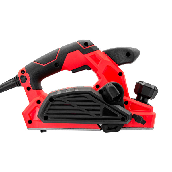 Рубанок электрический Start Pro SP-1250