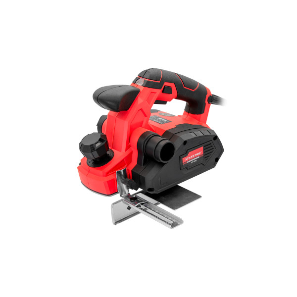 Рубанок электрический Start Pro SP-1250