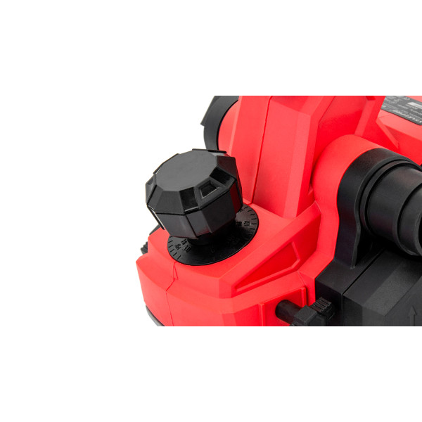 Рубанок электрический Start Pro SP-1250