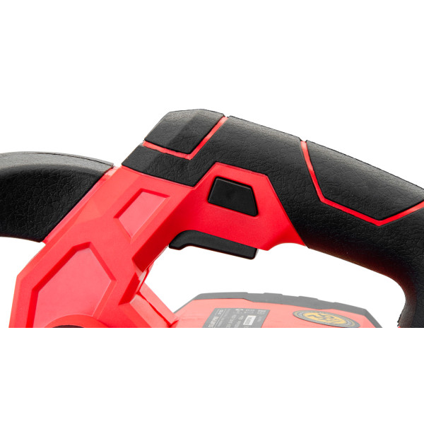 Рубанок электрический Start Pro SP-1250