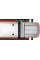 Рубанок электрический Start Pro SP-1250