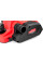 Рубанок электрический Start Pro SP-1250