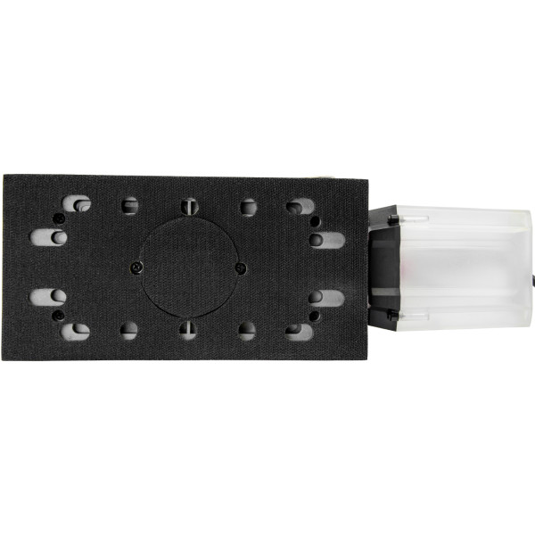 Шлифмашина вибрационная Start Pro SVM-600