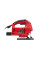 Лобзик электрический Start Pro SJS-1200
