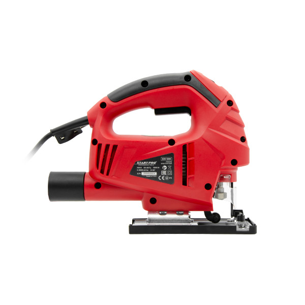 Лобзик электрический Start Pro SJS-1200
