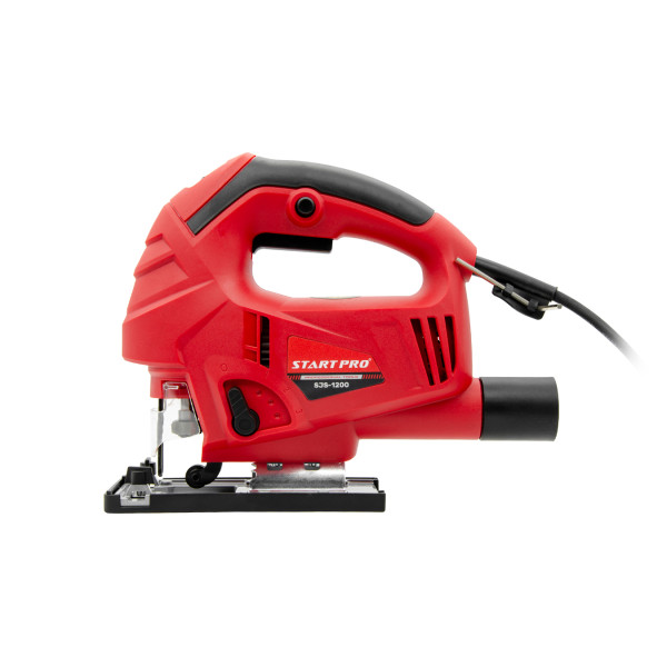 Лобзик электрический Start Pro SJS-1200