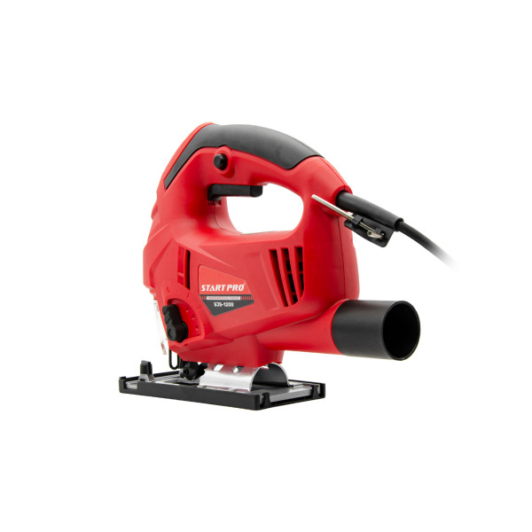 Лобзик электрический Start Pro SJS-1200