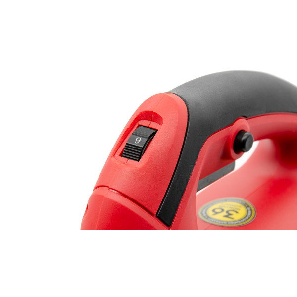 Лобзик электрический Start Pro SJS-1200