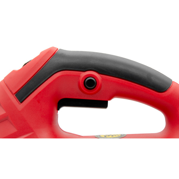 Лобзик электрический Start Pro SJS-1200