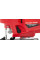 Лобзик электрический Start Pro SJS-1200