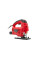 Лобзик электрический Start Pro SJS-1250