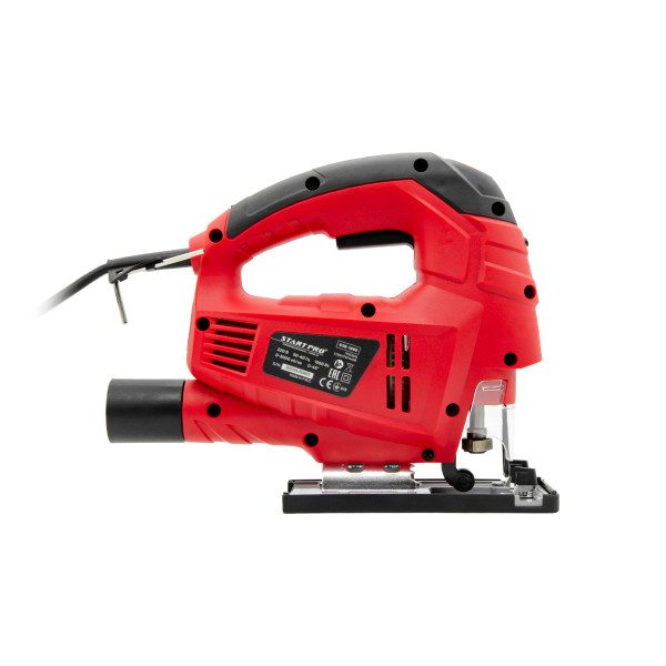 Лобзик электрический Start Pro SJS-1250