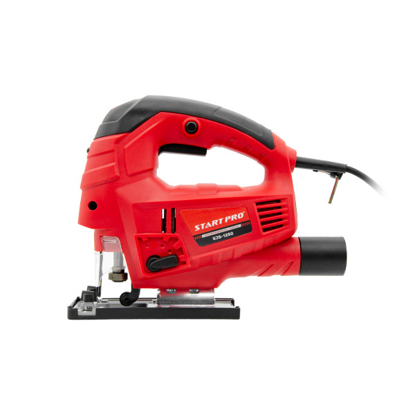 Лобзик электрический Start Pro SJS-1250