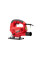 Лобзик электрический Start Pro SJS-1250