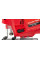 Лобзик электрический Start Pro SJS-1250