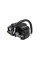 Бензопила цепная Start Pro SCS-5020L SUPER TOOTH