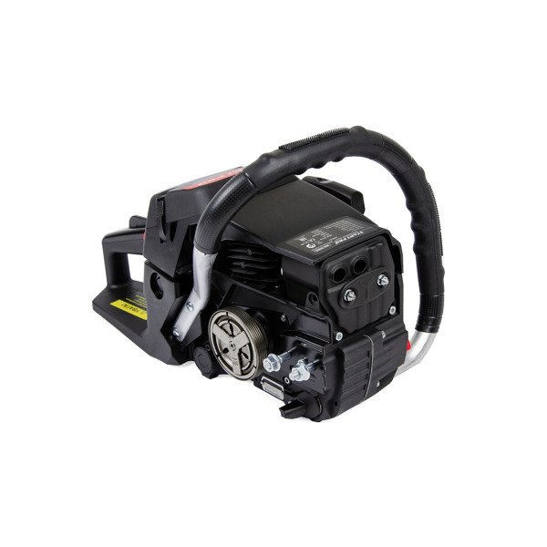Бензопила цепная Start Pro SCS-5020L SUPER TOOTH