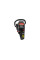 Бензопила цепная Start Pro SCS-5020L SUPER TOOTH
