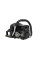 Бензопила цепная Start Pro SCS-4080H SUPER TOOTH