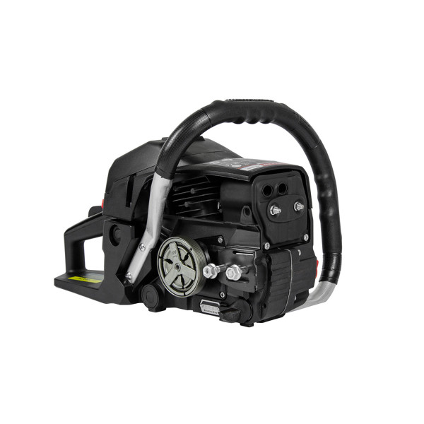 Бензопила цепная Start Pro SCS-4080H SUPER TOOTH