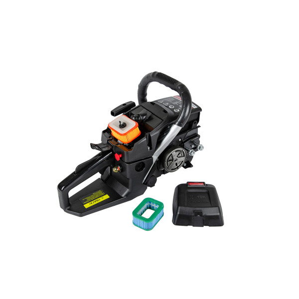 Бензопила цепная Start Pro SCS-4080H SUPER TOOTH