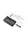 Бензопила цепная Start Pro SCS-4080H SUPER TOOTH