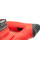 Миксер строительный Start Pro SDM-1650
