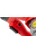 Миксер строительный Start Pro SDM-1650