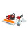 Бензопила цепная Goodluck GL4300C (1x1)